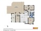 26 Glentrees Grove, Currumbin Waters QLD 4223