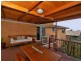 10 Allawah Avenue, Palm Beach QLD 4221