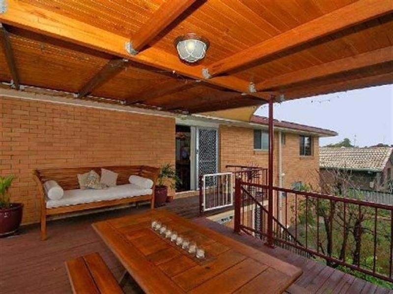 10 Allawah Avenue, Palm Beach QLD 4221