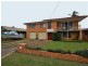 10 Allawah Avenue, Palm Beach QLD 4221