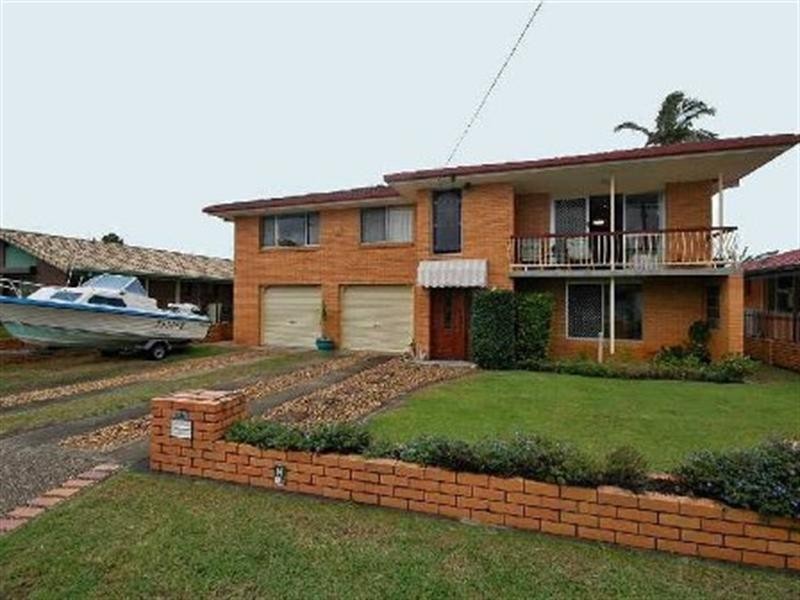 10 Allawah Avenue, Palm Beach QLD 4221