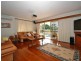 10 Allawah Avenue, Palm Beach QLD 4221