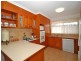 10 Allawah Avenue, Palm Beach QLD 4221