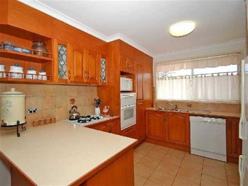10 Allawah Avenue, Palm Beach QLD 4221