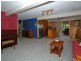10 Allawah Avenue, Palm Beach QLD 4221