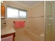 10 Allawah Avenue, Palm Beach QLD 4221