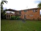 10 Allawah Avenue, Palm Beach QLD 4221