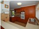 10 Allawah Avenue, Palm Beach QLD 4221