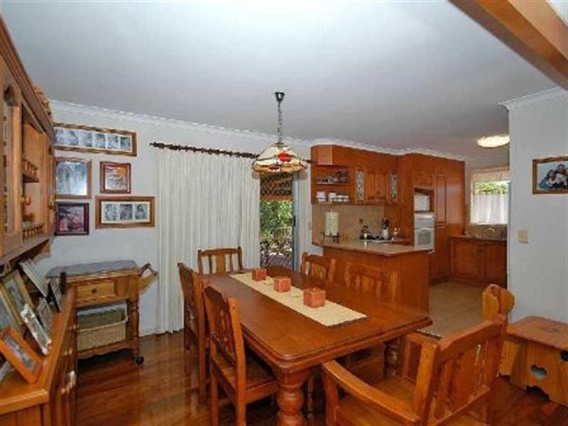 10 Allawah Avenue, Palm Beach QLD 4221