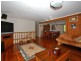 10 Allawah Avenue, Palm Beach QLD 4221