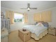 10 Allawah Avenue, Palm Beach QLD 4221