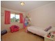 10 Allawah Avenue, Palm Beach QLD 4221