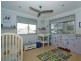10 Allawah Avenue, Palm Beach QLD 4221