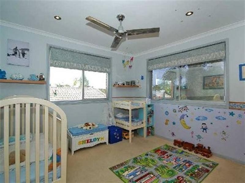 10 Allawah Avenue, Palm Beach QLD 4221