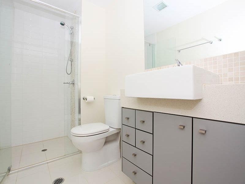 1306/10 Fifth Avenue, Palm Beach QLD 4221