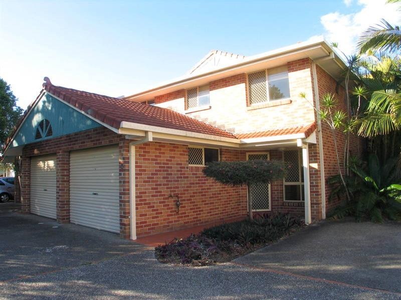 3/36 Guineas Creek Road, Currumbin Waters QLD 4223