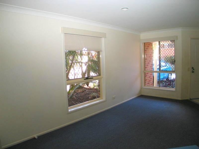 3/36 Guineas Creek Road, Currumbin Waters QLD 4223