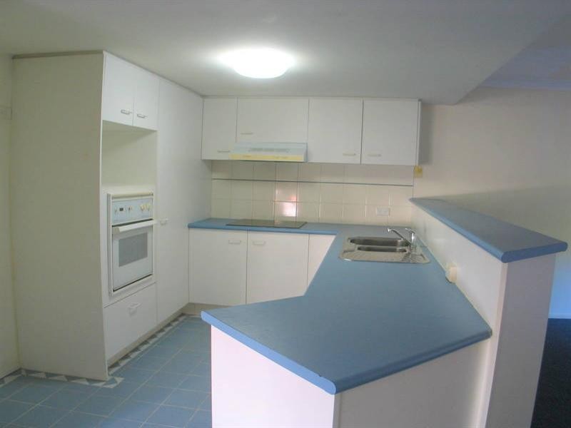 3/36 Guineas Creek Road, Currumbin Waters QLD 4223