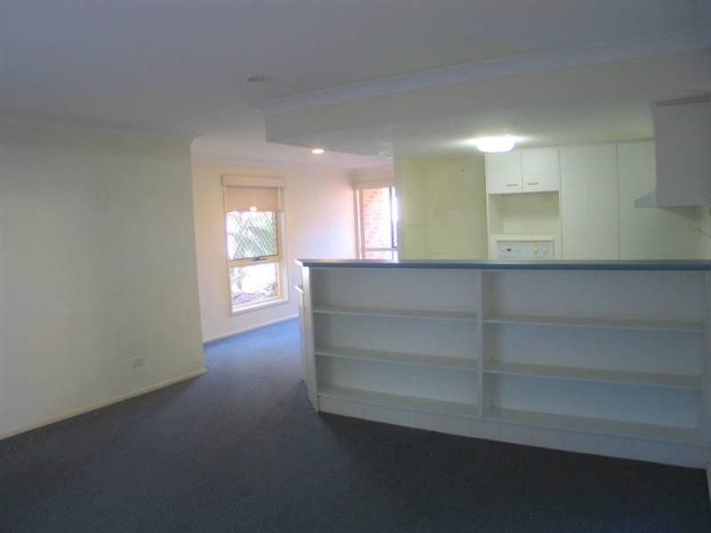 3/36 Guineas Creek Road, Currumbin Waters QLD 4223