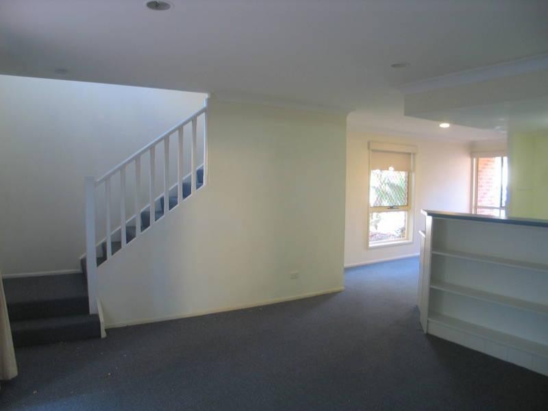 3/36 Guineas Creek Road, Currumbin Waters QLD 4223