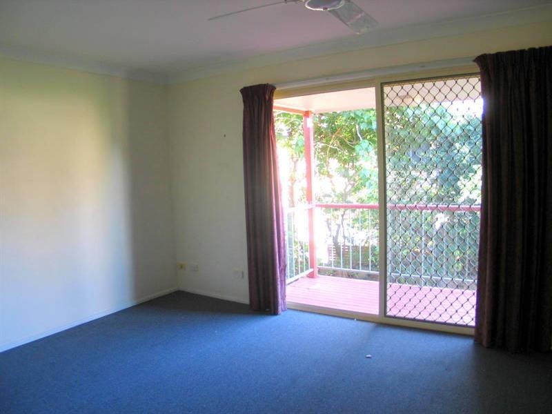 3/36 Guineas Creek Road, Currumbin Waters QLD 4223