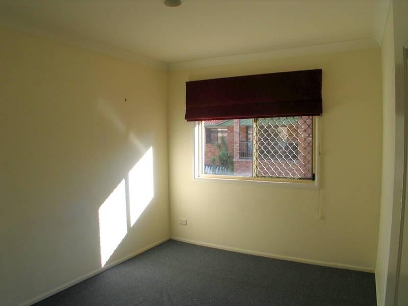 3/36 Guineas Creek Road, Currumbin Waters QLD 4223