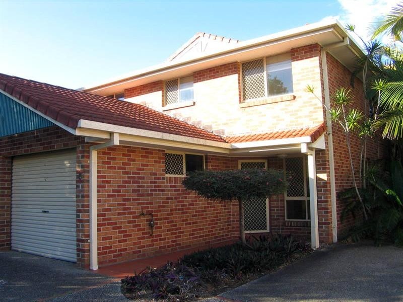 3/36 Guineas Creek Road, Currumbin Waters QLD 4223