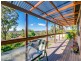 15 Hillier Street, Currumbin Waters QLD 4223
