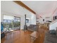 15 Hillier Street, Currumbin Waters QLD 4223