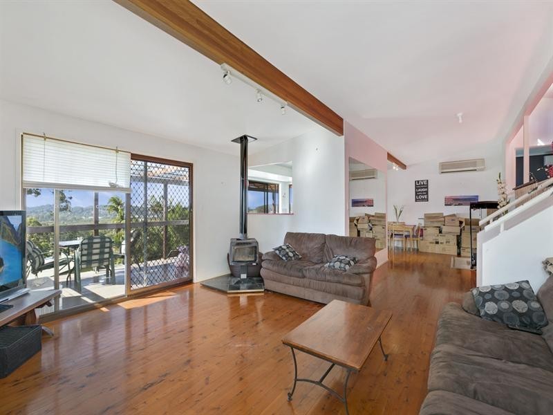 15 Hillier Street, Currumbin Waters QLD 4223