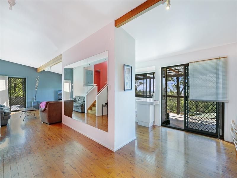 15 Hillier Street, Currumbin Waters QLD 4223