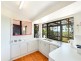 15 Hillier Street, Currumbin Waters QLD 4223