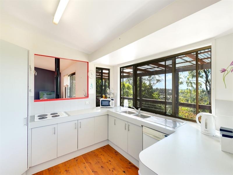 15 Hillier Street, Currumbin Waters QLD 4223