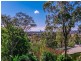 15 Hillier Street, Currumbin Waters QLD 4223