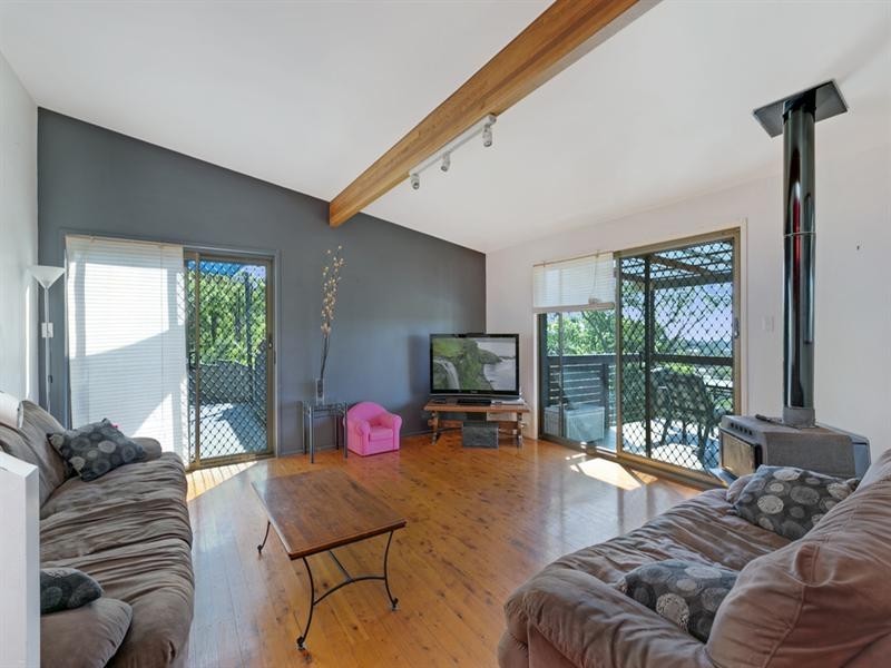 15 Hillier Street, Currumbin Waters QLD 4223
