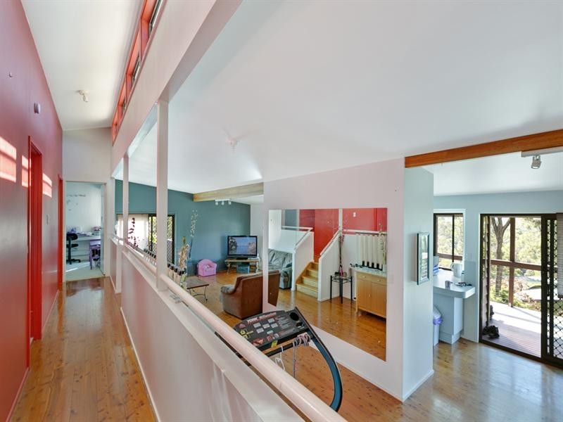 15 Hillier Street, Currumbin Waters QLD 4223