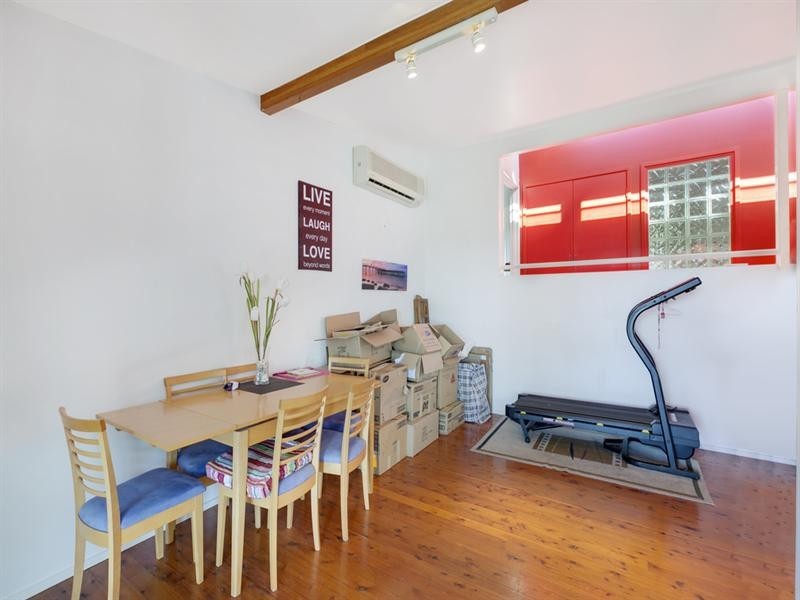 15 Hillier Street, Currumbin Waters QLD 4223