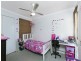 15 Hillier Street, Currumbin Waters QLD 4223