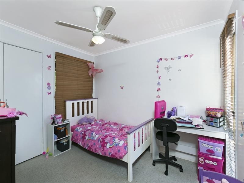 15 Hillier Street, Currumbin Waters QLD 4223
