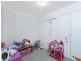 15 Hillier Street, Currumbin Waters QLD 4223