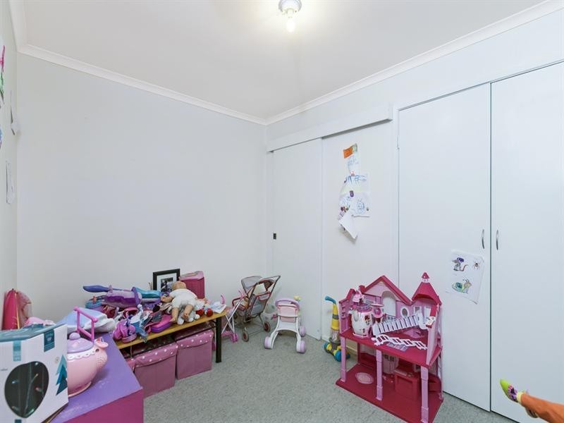 15 Hillier Street, Currumbin Waters QLD 4223