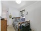15 Hillier Street, Currumbin Waters QLD 4223