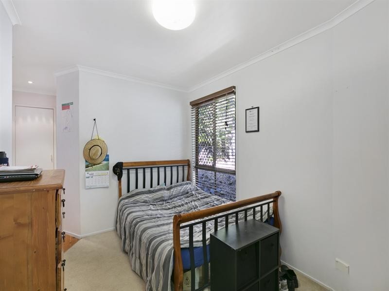 15 Hillier Street, Currumbin Waters QLD 4223
