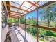 15 Hillier Street, Currumbin Waters QLD 4223