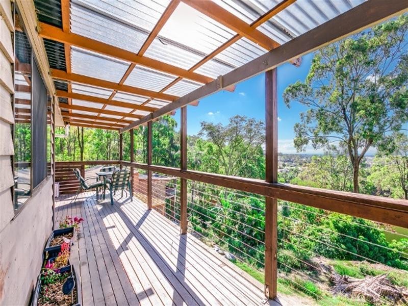 15 Hillier Street, Currumbin Waters QLD 4223