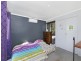 15 Hillier Street, Currumbin Waters QLD 4223