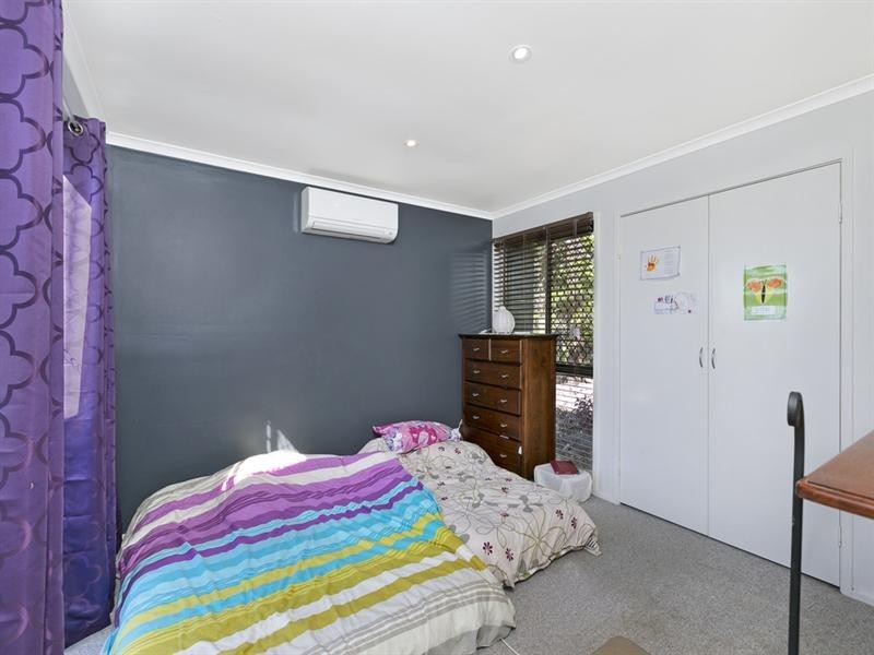 15 Hillier Street, Currumbin Waters QLD 4223