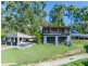 15 Hillier Street, Currumbin Waters QLD 4223