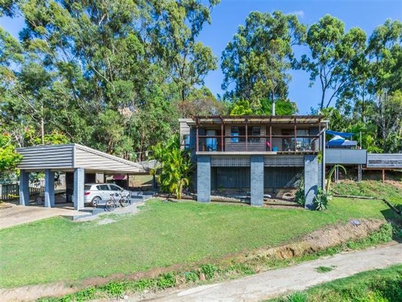 15 Hillier Street, Currumbin Waters QLD 4223