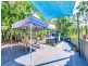 15 Hillier Street, Currumbin Waters QLD 4223
